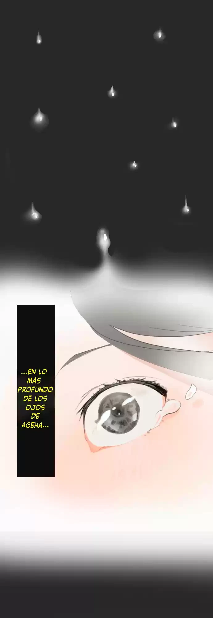 Read Star Flowers ES Manga Online