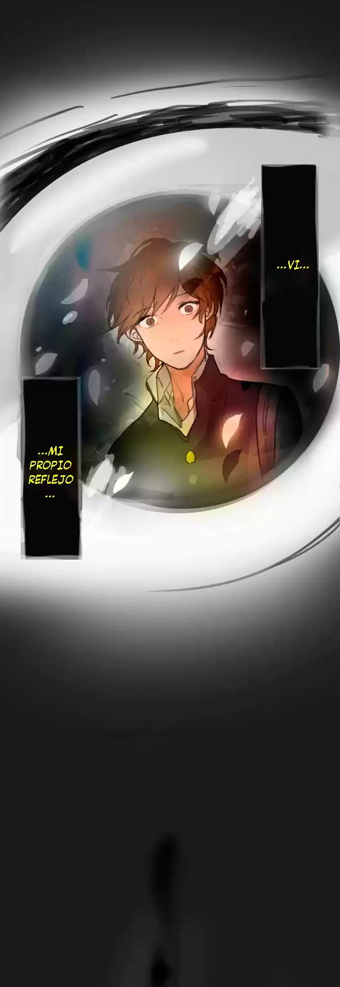 Read Star Flowers ES Manga Online