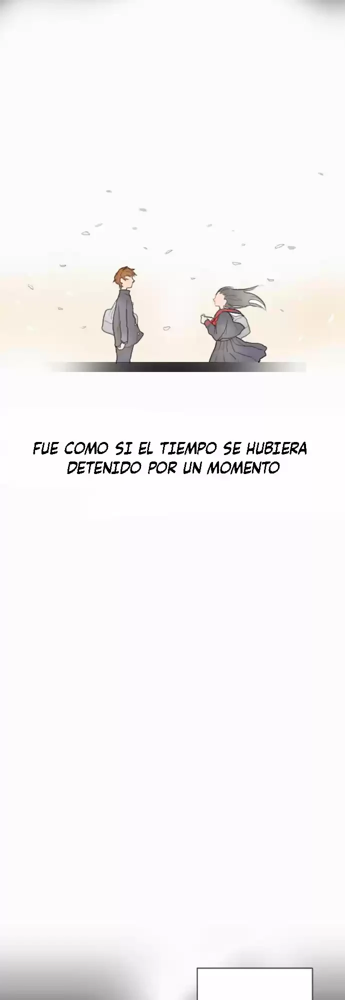 Read Star Flowers ES Manga Online