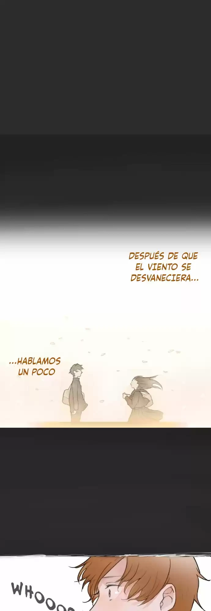 Read Star Flowers ES Manga Online