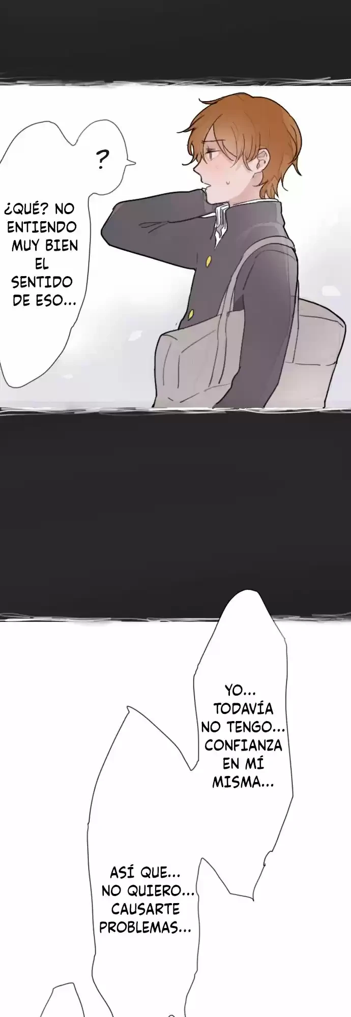 Read Star Flowers ES Manga Online