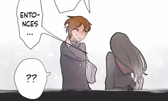 Read Star Flowers ES Manga Online