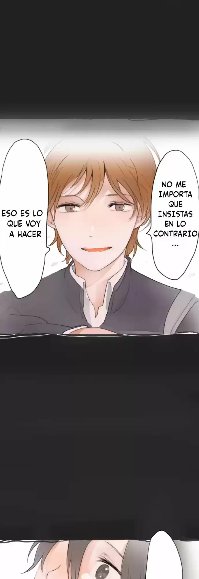 Read Star Flowers ES Manga Online