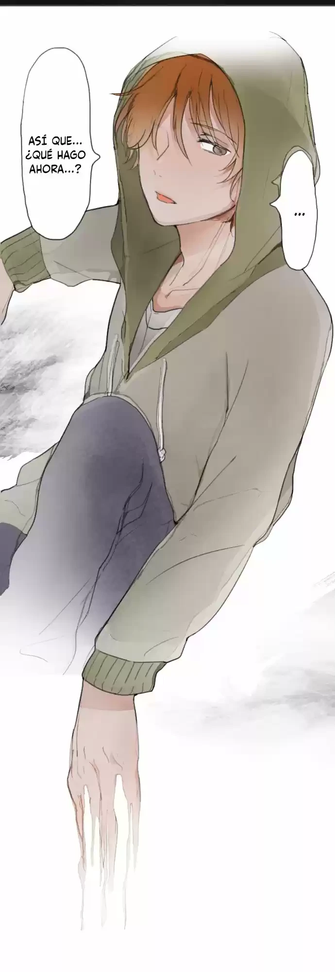 Read Star Flowers ES Manga Online