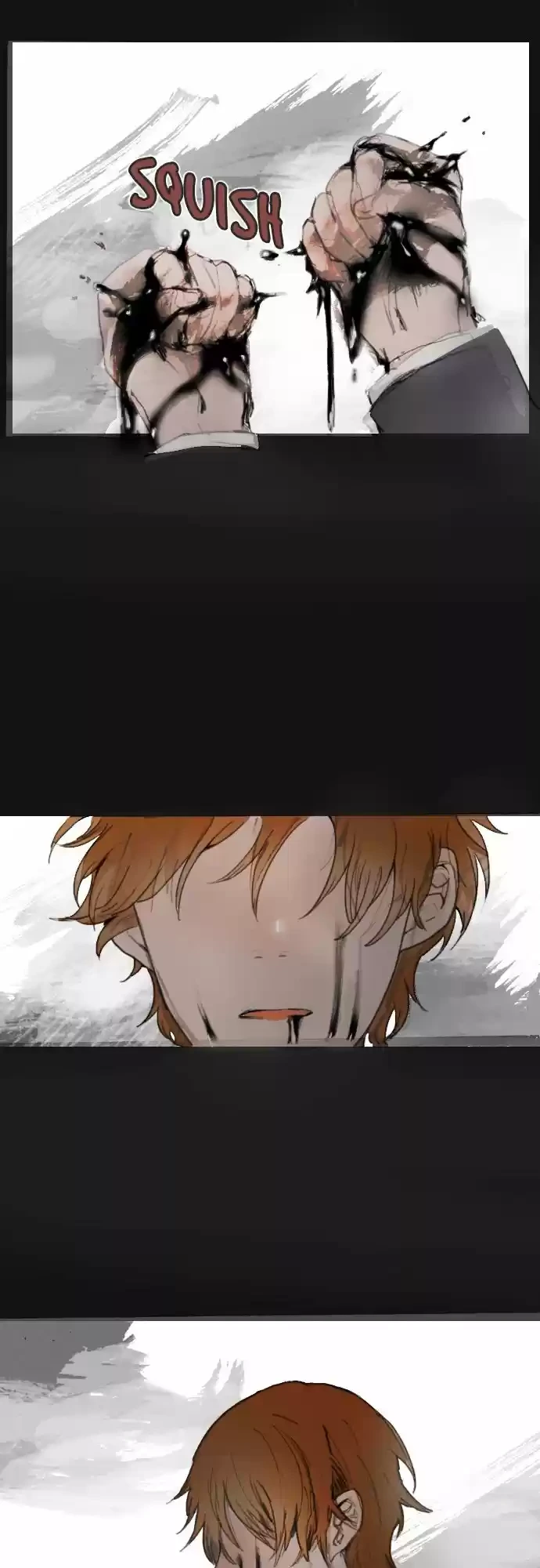 Read Star Flowers ES Manga Online