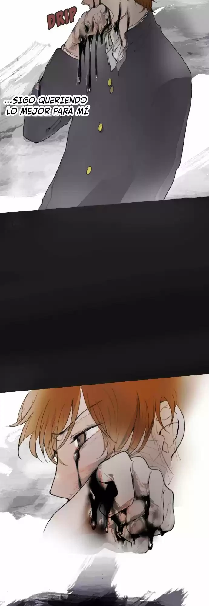 Read Star Flowers ES Manga Online