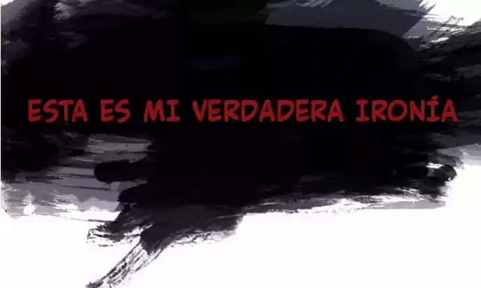 Read Star Flowers ES Manga Online