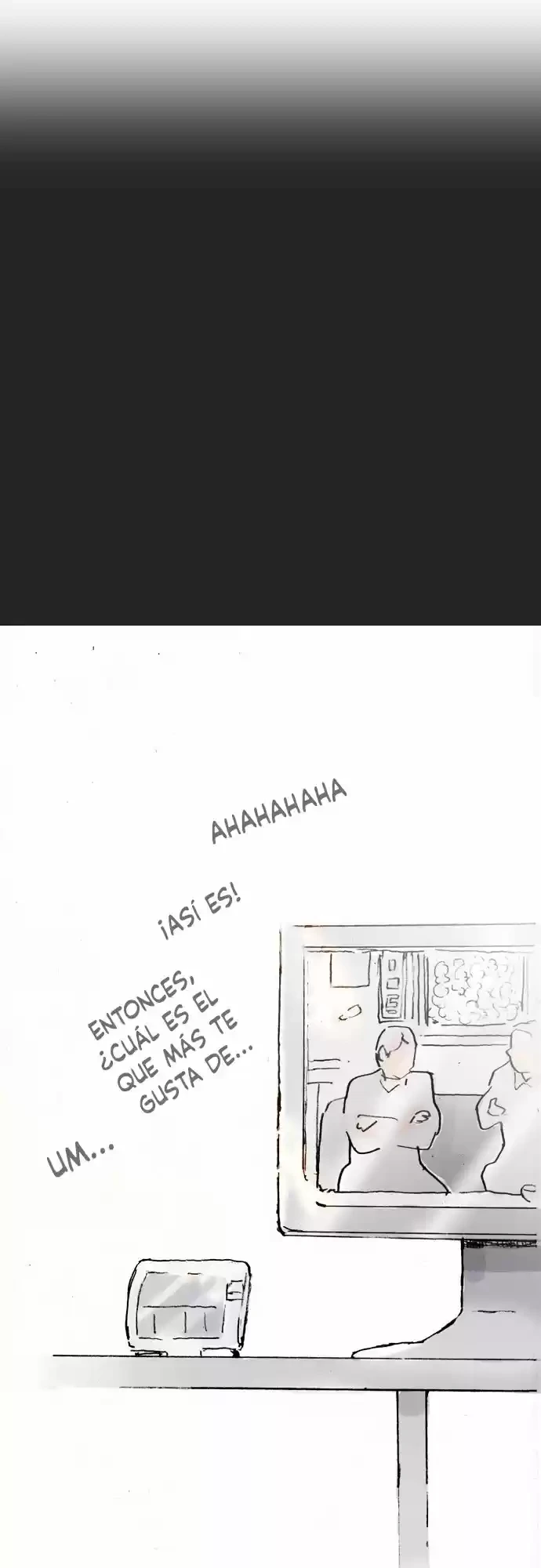 Read Star Flowers ES Manga Online