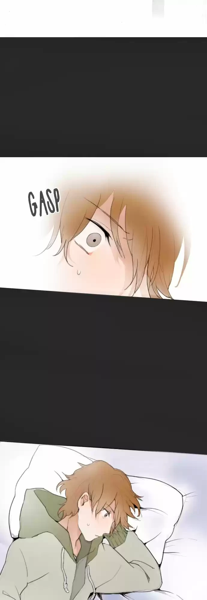 Read Star Flowers ES Manga Online