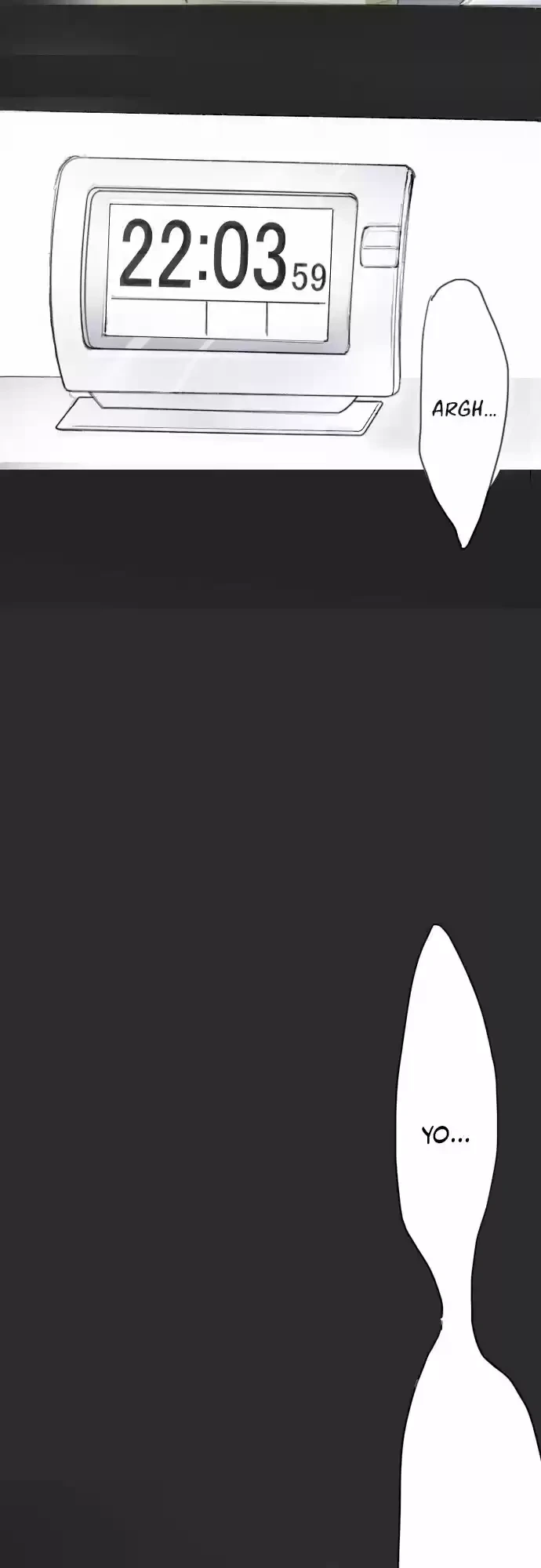 Read Star Flowers ES Manga Online