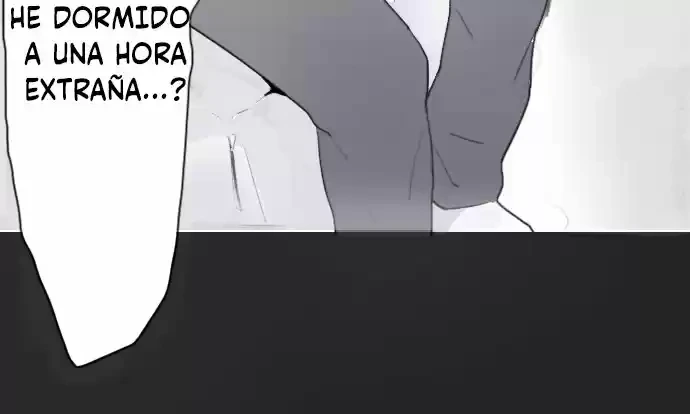 Read Star Flowers ES Manga Online