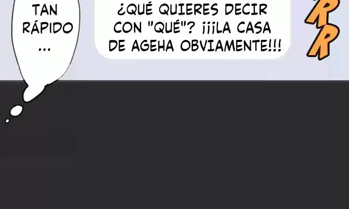 Read Star Flowers ES Manga Online