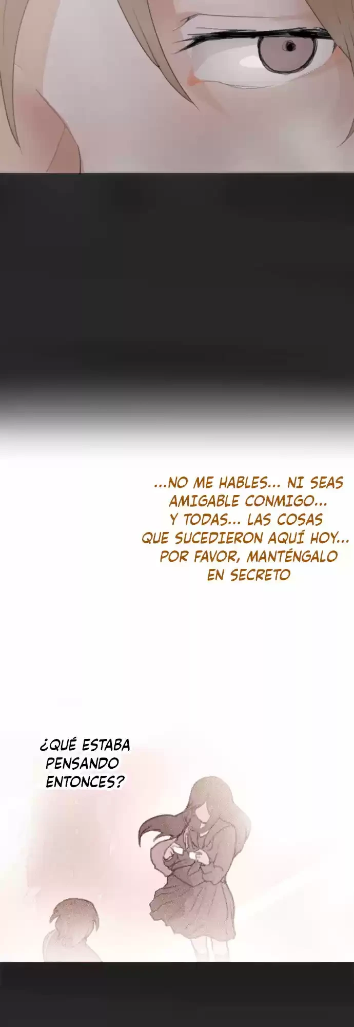 Read Star Flowers ES Manga Online