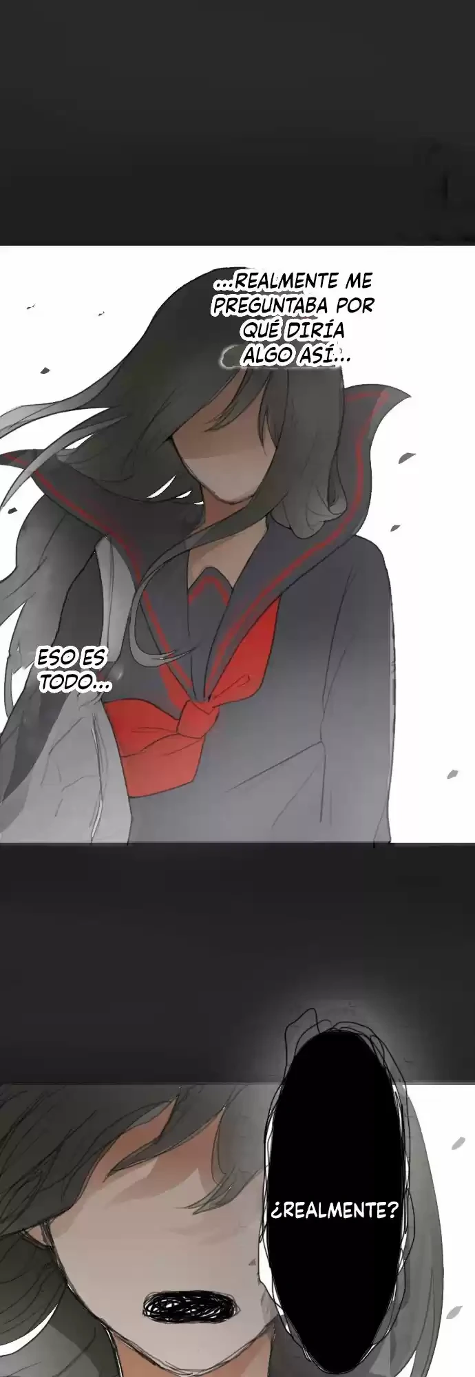 Read Star Flowers ES Manga Online