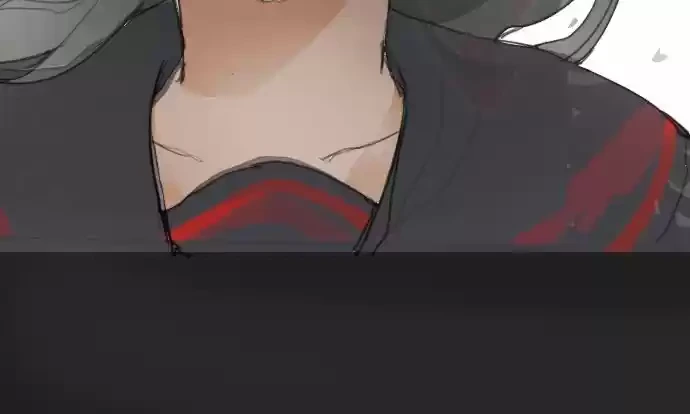 Read Star Flowers ES Manga Online