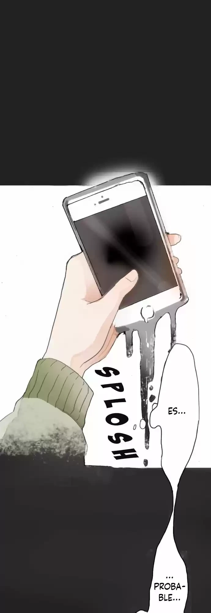 Read Star Flowers ES Manga Online