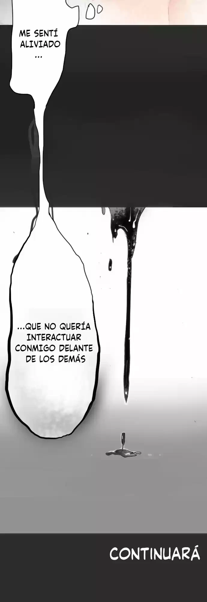 Read Star Flowers ES Manga Online