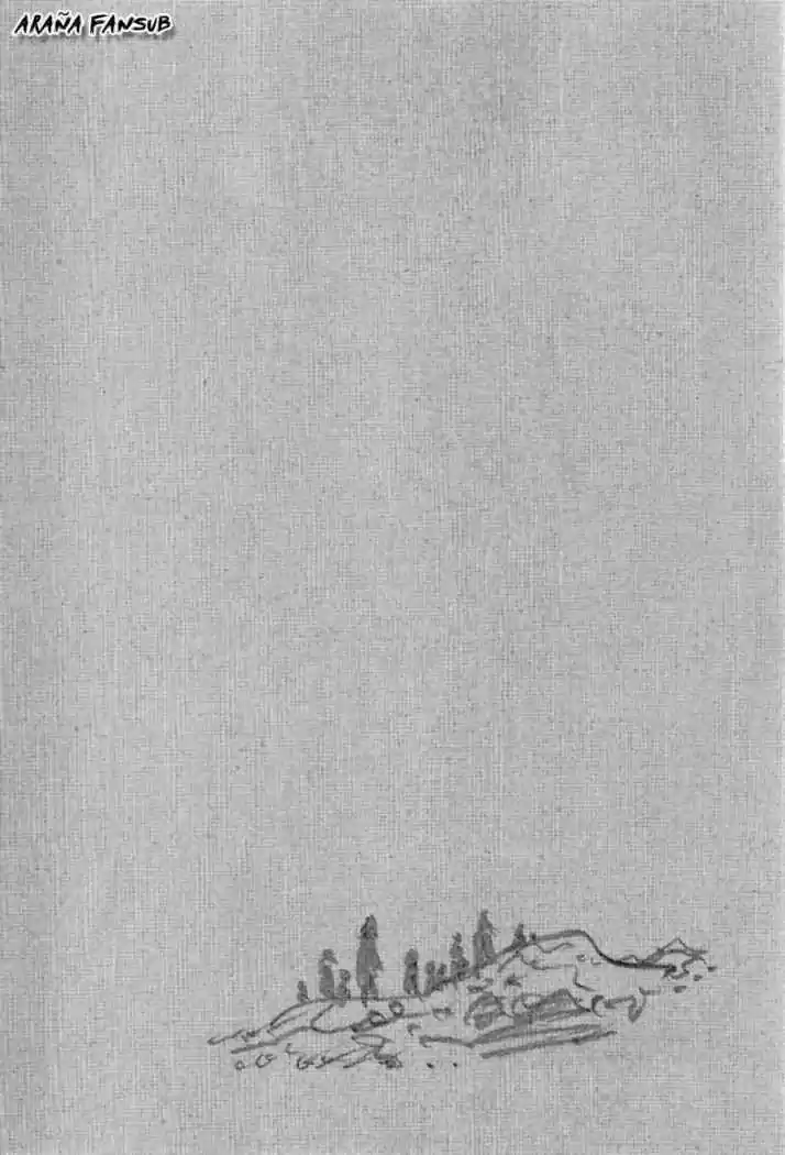 Read Vagabond ES Manga Online