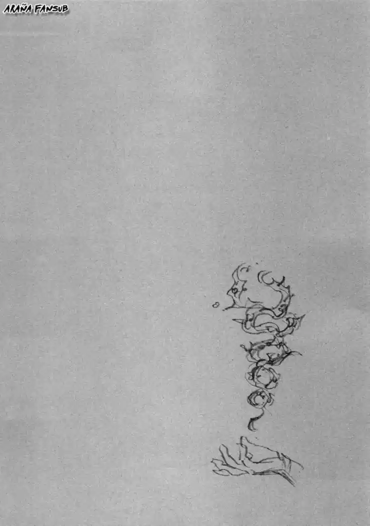 Read Vagabond ES Manga Online