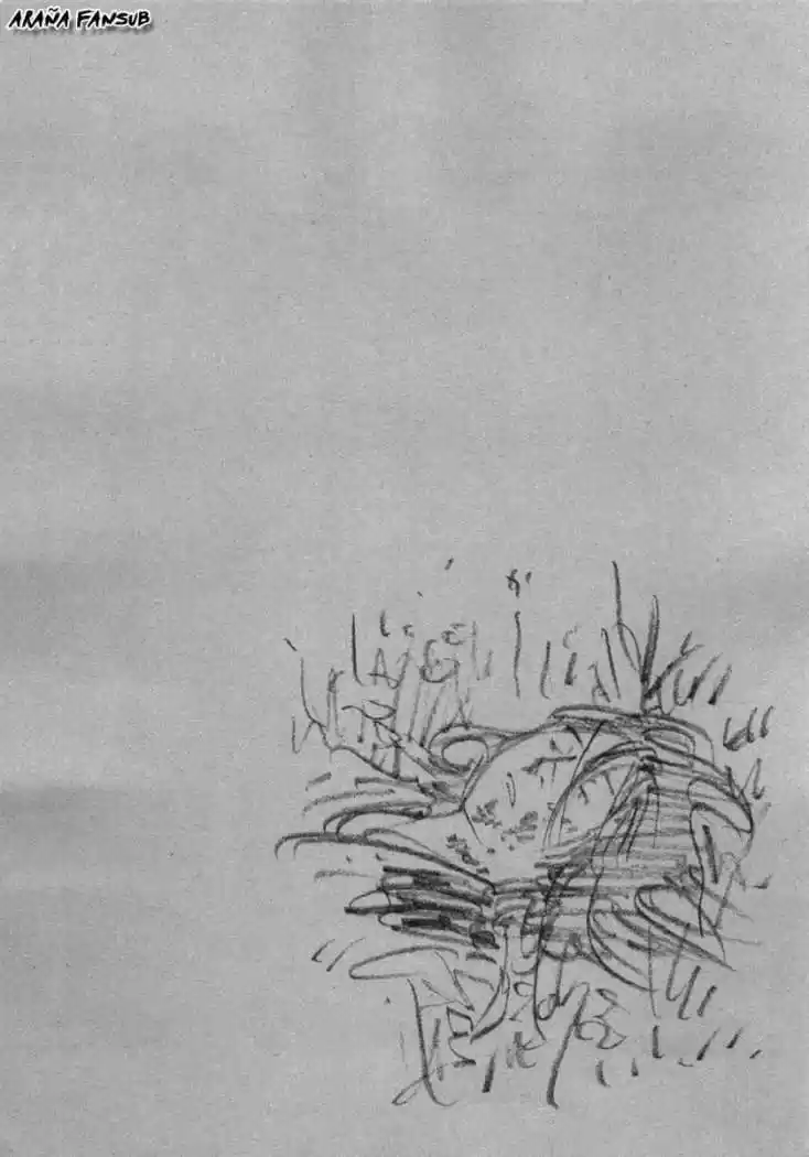 Read Vagabond ES Manga Online