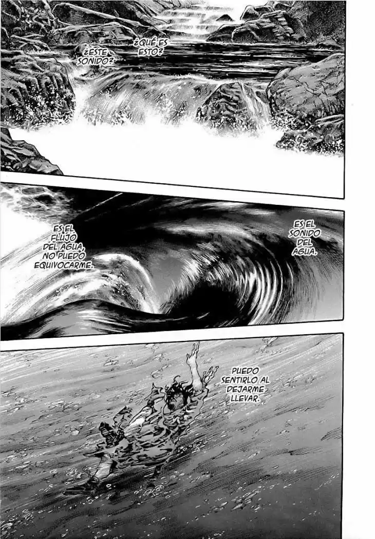 Read Vagabond ES Manga Online