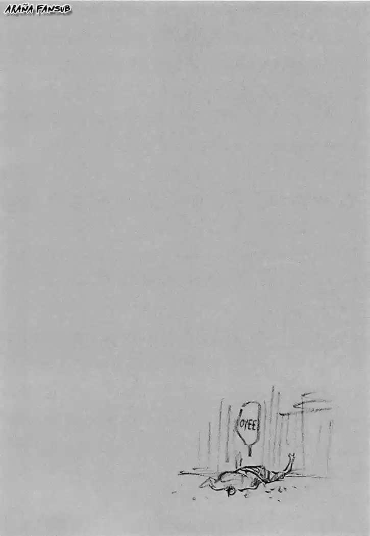 Read Vagabond ES Manga Online