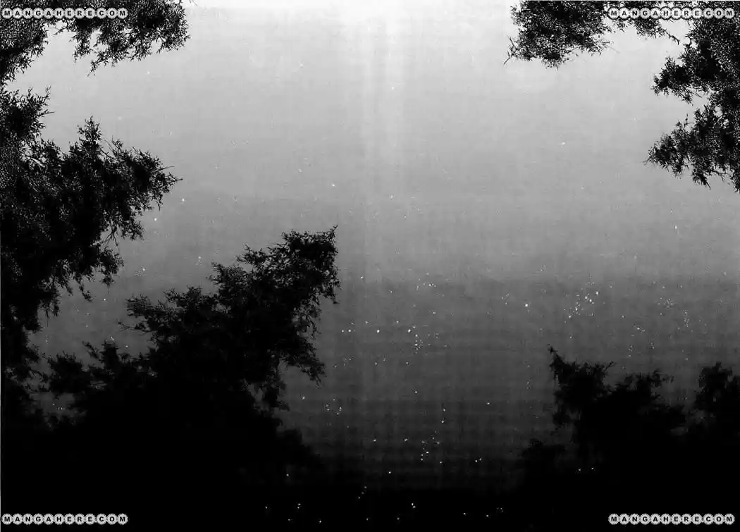 Read Vagabond ES Manga Online