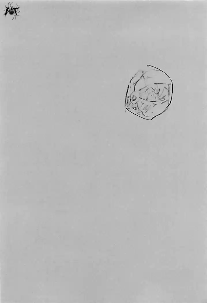 Read Vagabond ES Manga Online