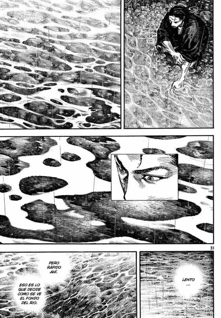 Read Vagabond ES Manga Online