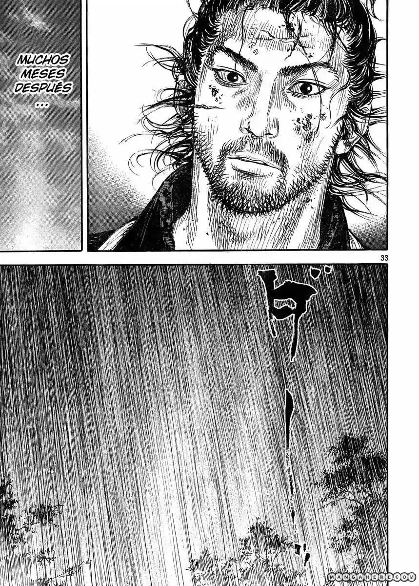 Read Vagabond ES Manga Online