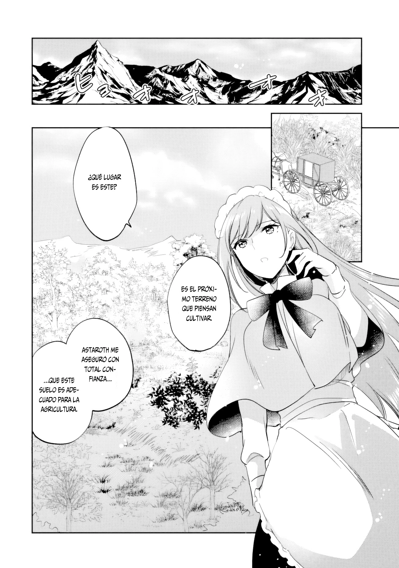 Read Zennin Ossan, Umarekawattara SSS Rank Jinsei ga Kakutei Shita ES Manga Online