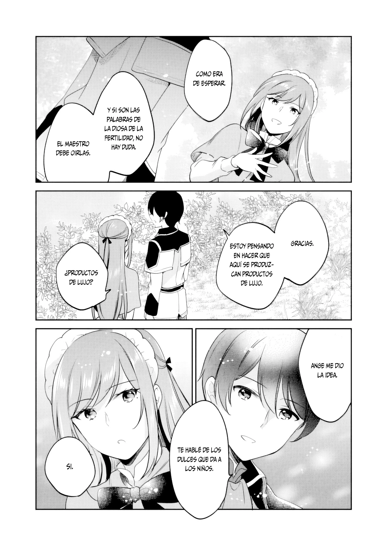 Read Zennin Ossan, Umarekawattara SSS Rank Jinsei ga Kakutei Shita ES Manga Online