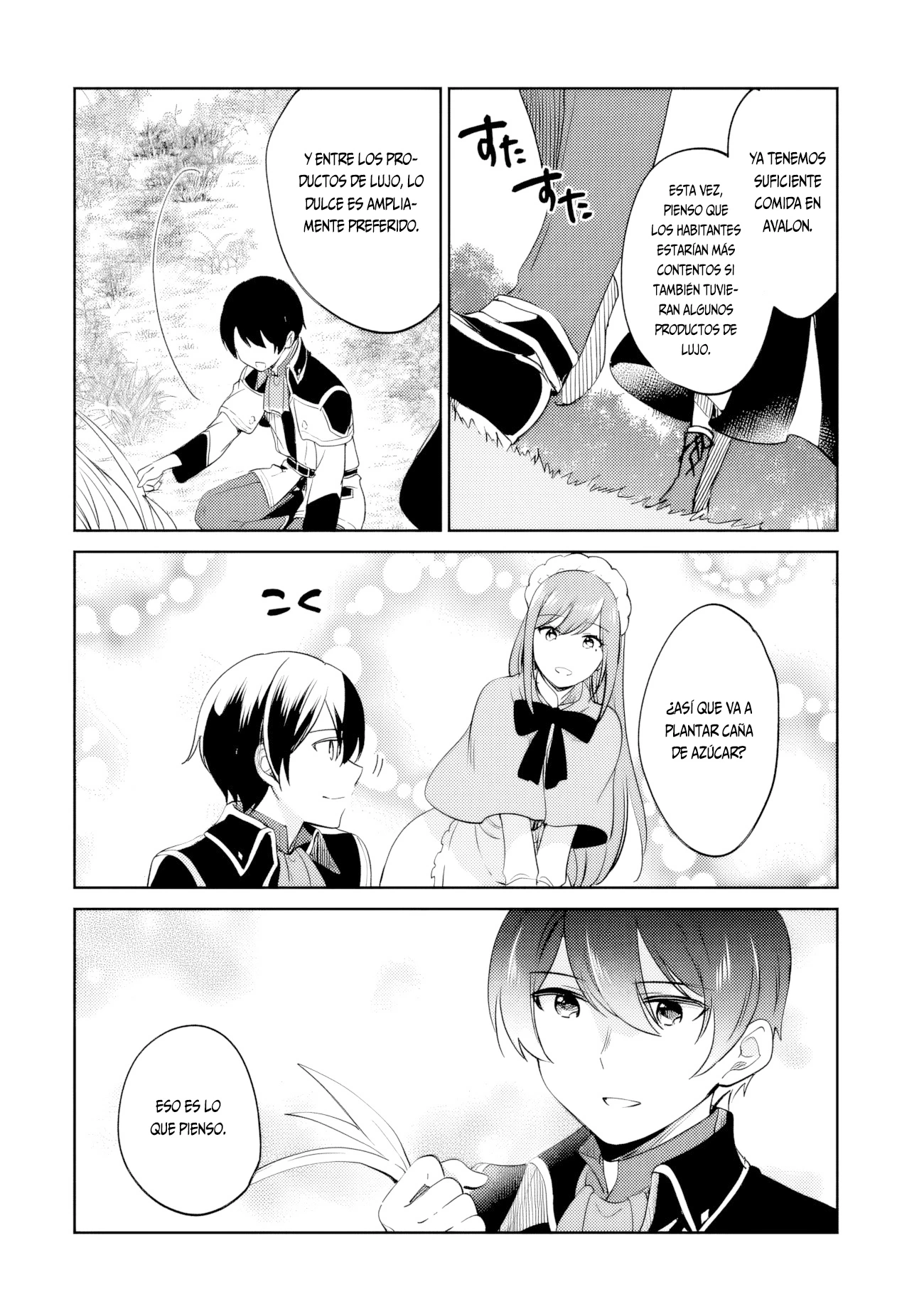 Read Zennin Ossan, Umarekawattara SSS Rank Jinsei ga Kakutei Shita ES Manga Online