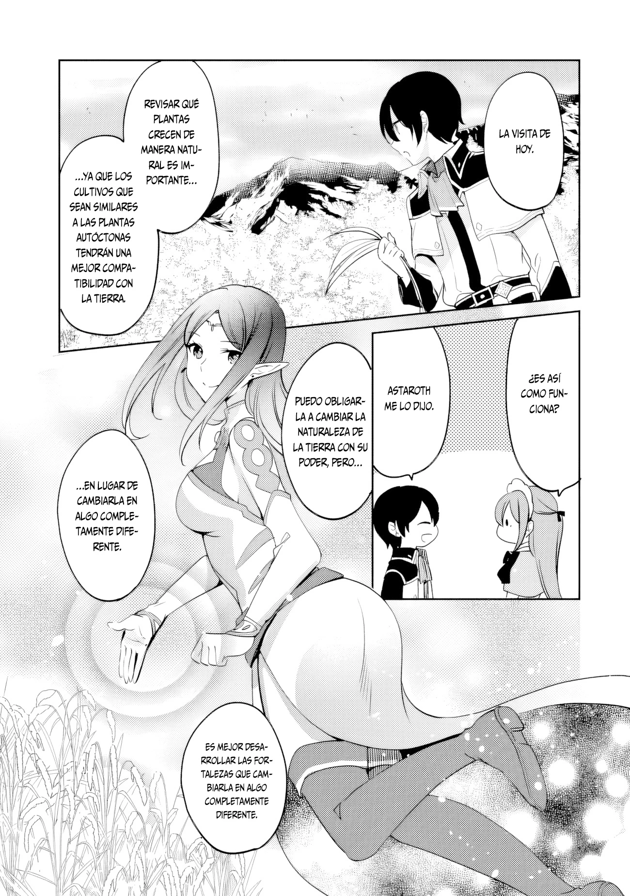 Read Zennin Ossan, Umarekawattara SSS Rank Jinsei ga Kakutei Shita ES Manga Online