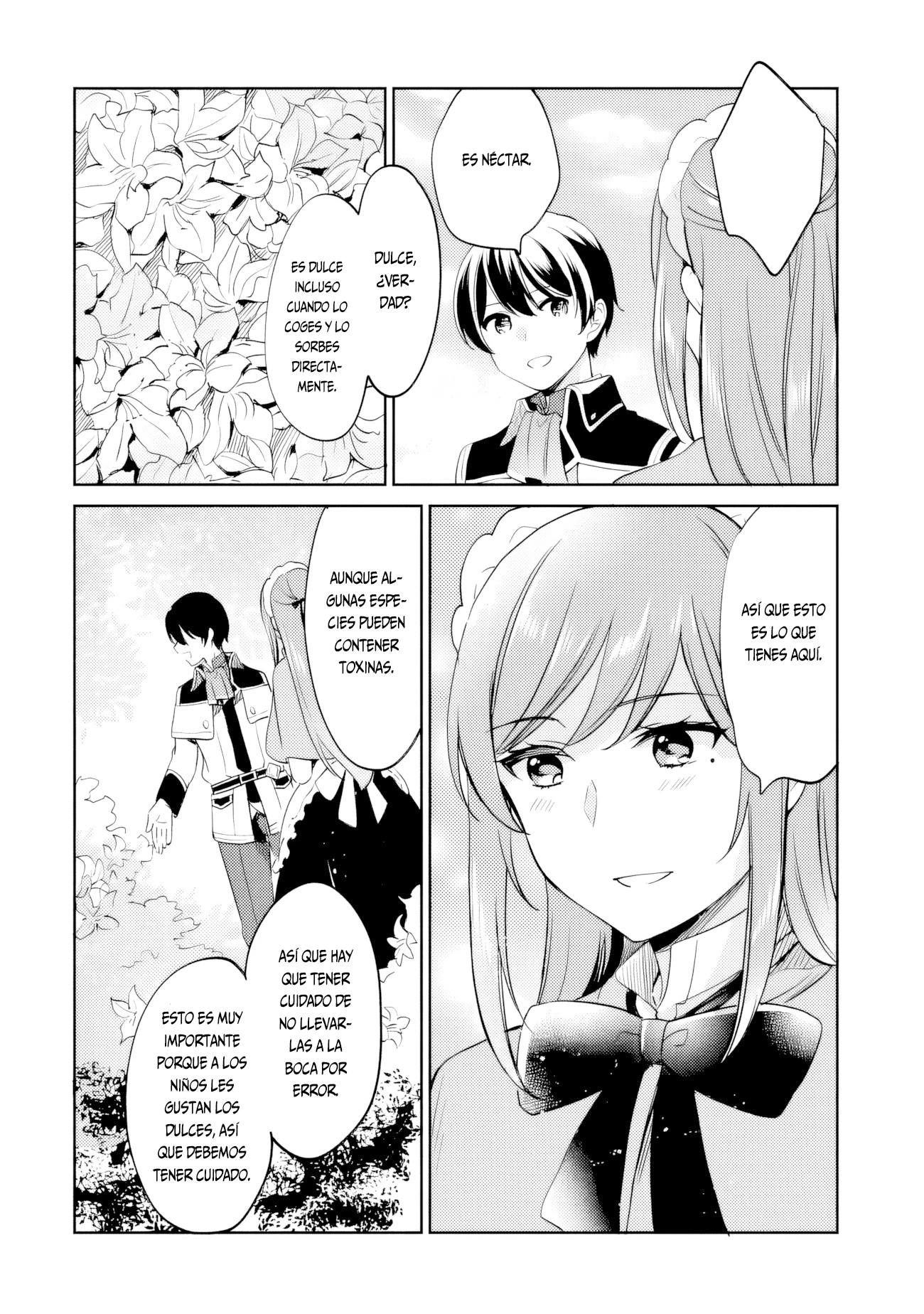 Read Zennin Ossan, Umarekawattara SSS Rank Jinsei ga Kakutei Shita ES Manga Online