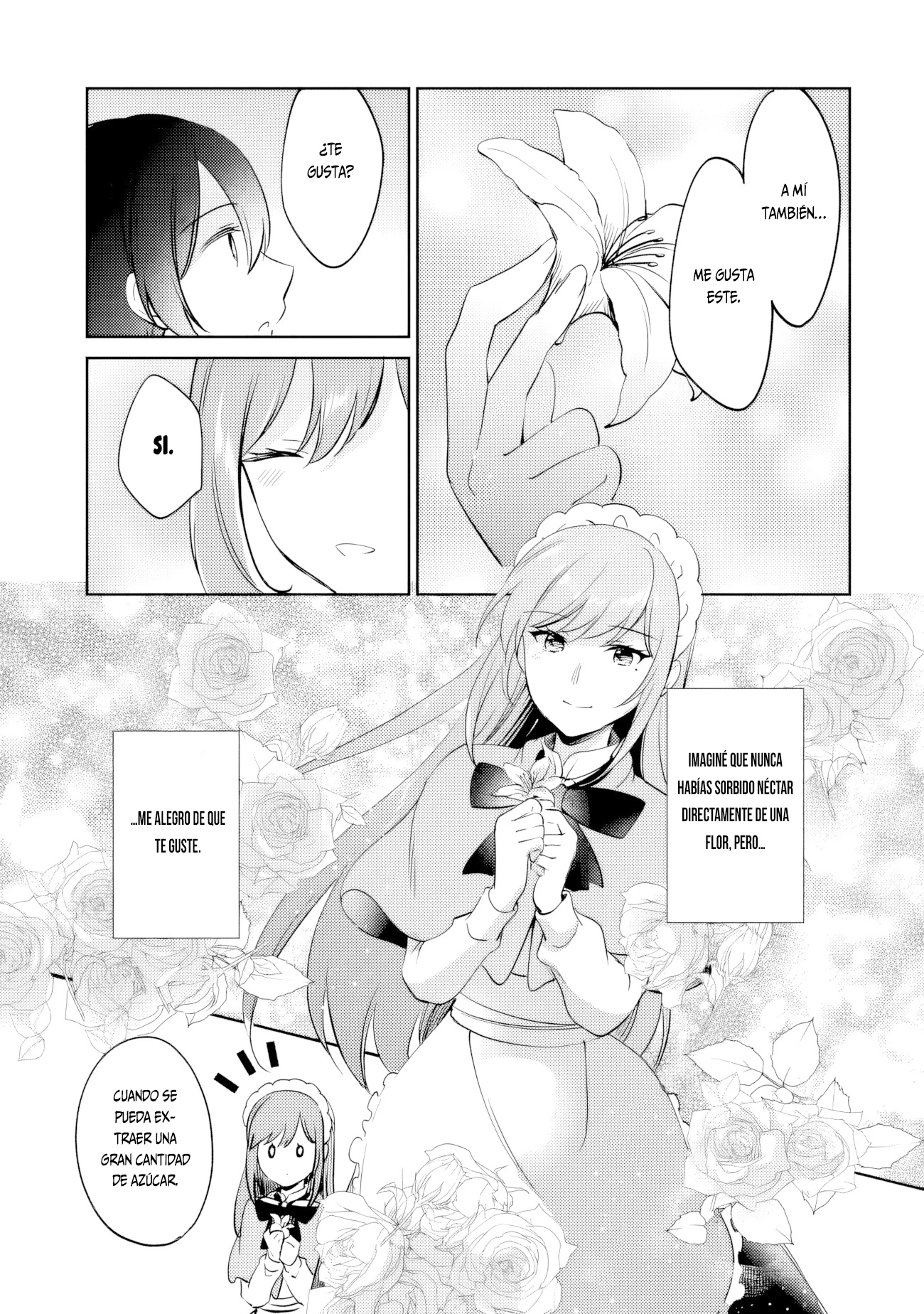 Read Zennin Ossan, Umarekawattara SSS Rank Jinsei ga Kakutei Shita ES Manga Online