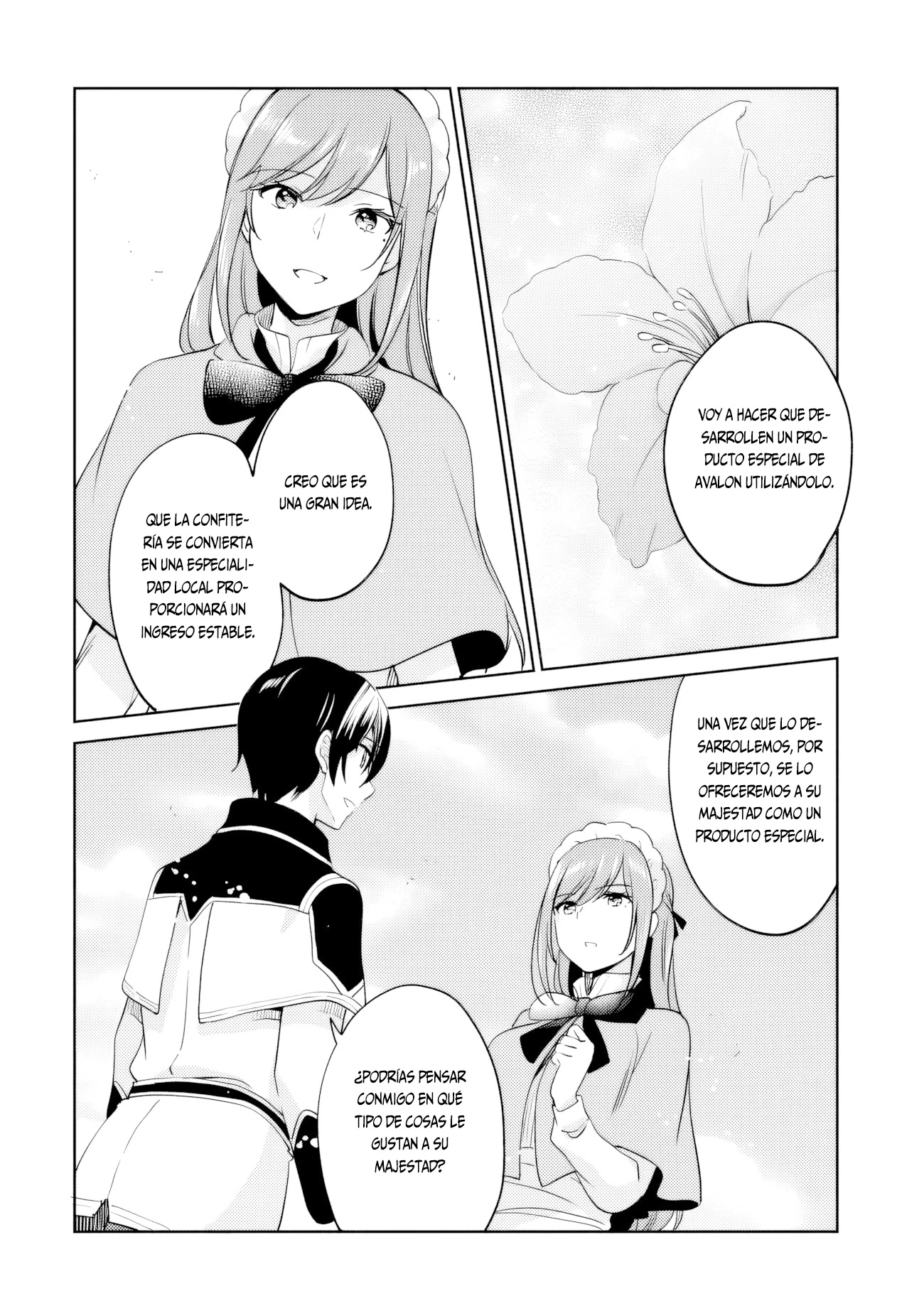 Read Zennin Ossan, Umarekawattara SSS Rank Jinsei ga Kakutei Shita ES Manga Online