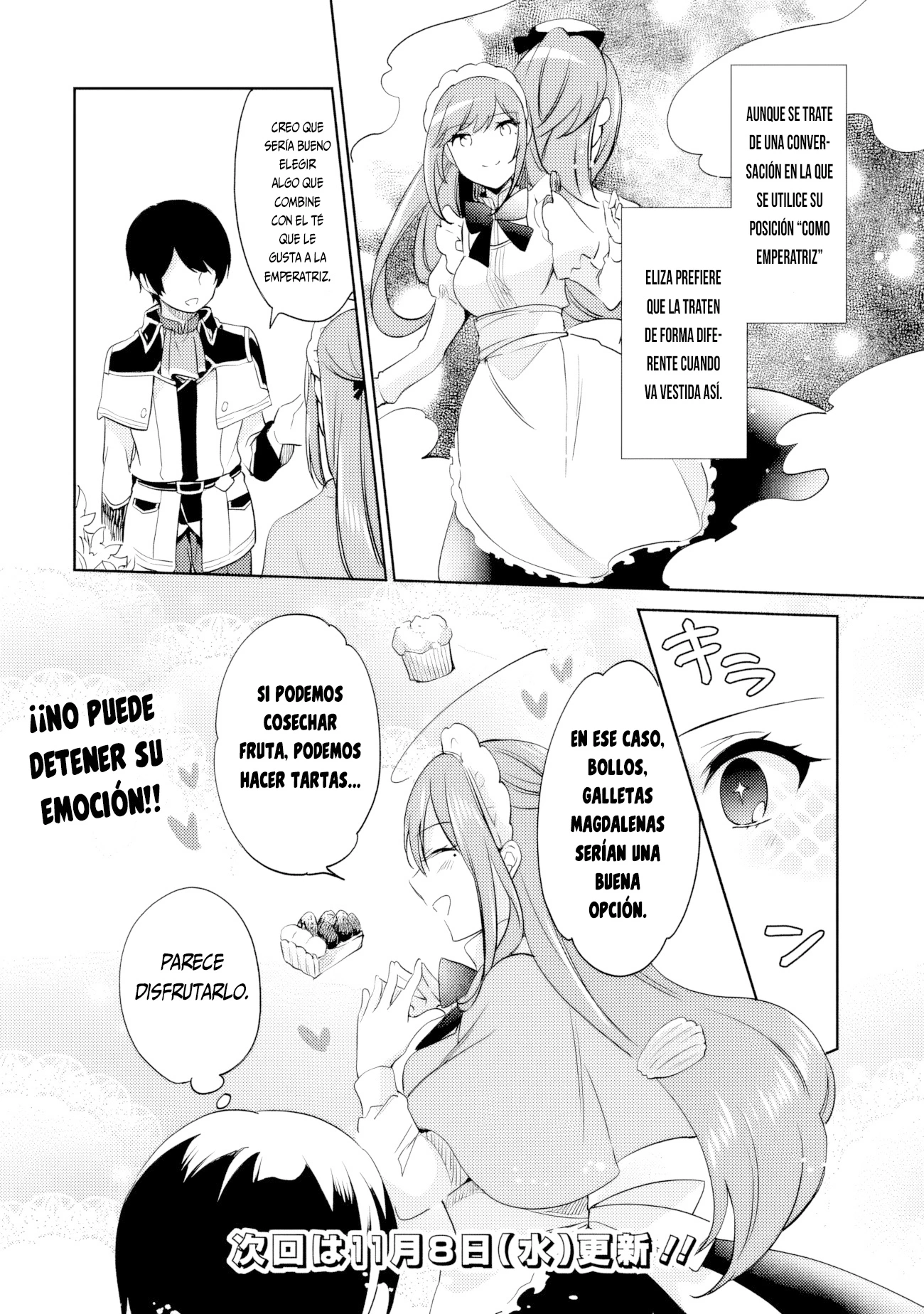 Read Zennin Ossan, Umarekawattara SSS Rank Jinsei ga Kakutei Shita ES Manga Online