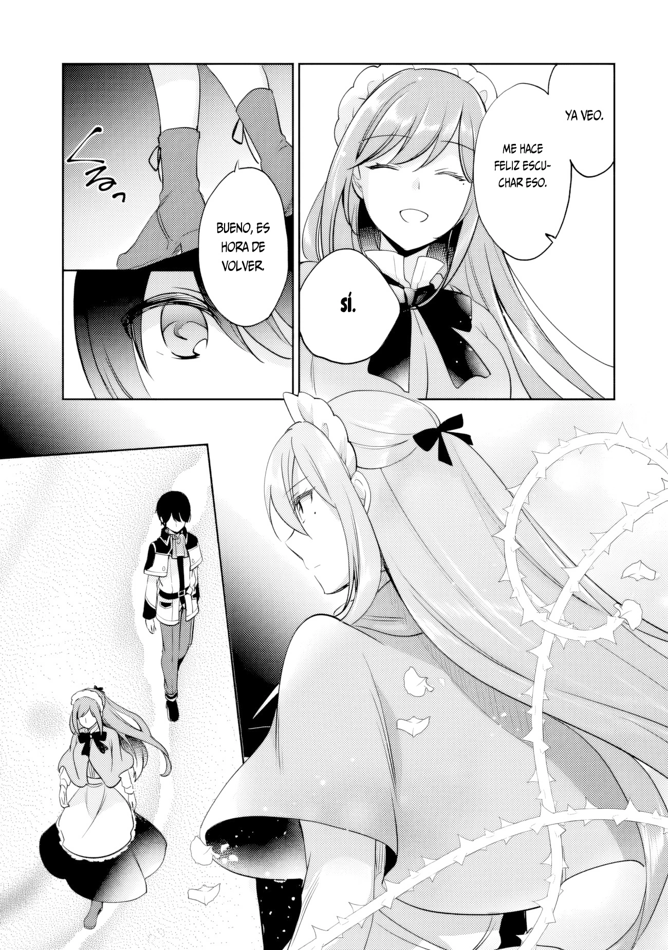 Read Zennin Ossan, Umarekawattara SSS Rank Jinsei ga Kakutei Shita ES Manga Online