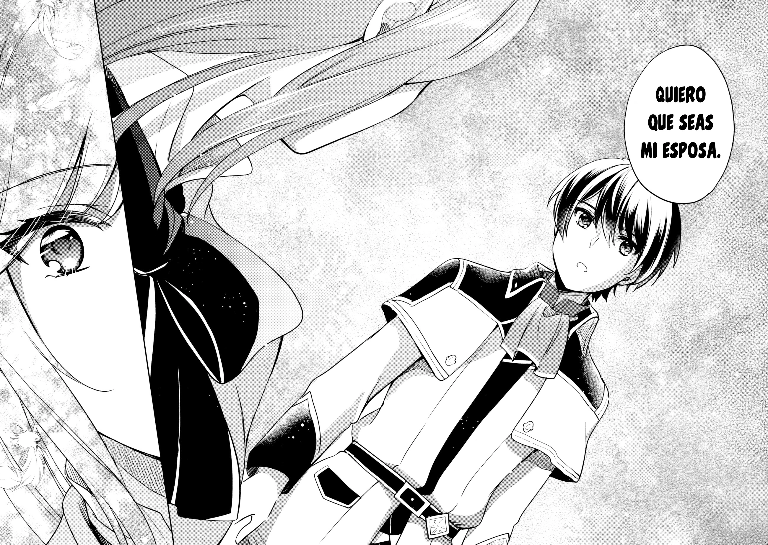 Read Zennin Ossan, Umarekawattara SSS Rank Jinsei ga Kakutei Shita ES Manga Online