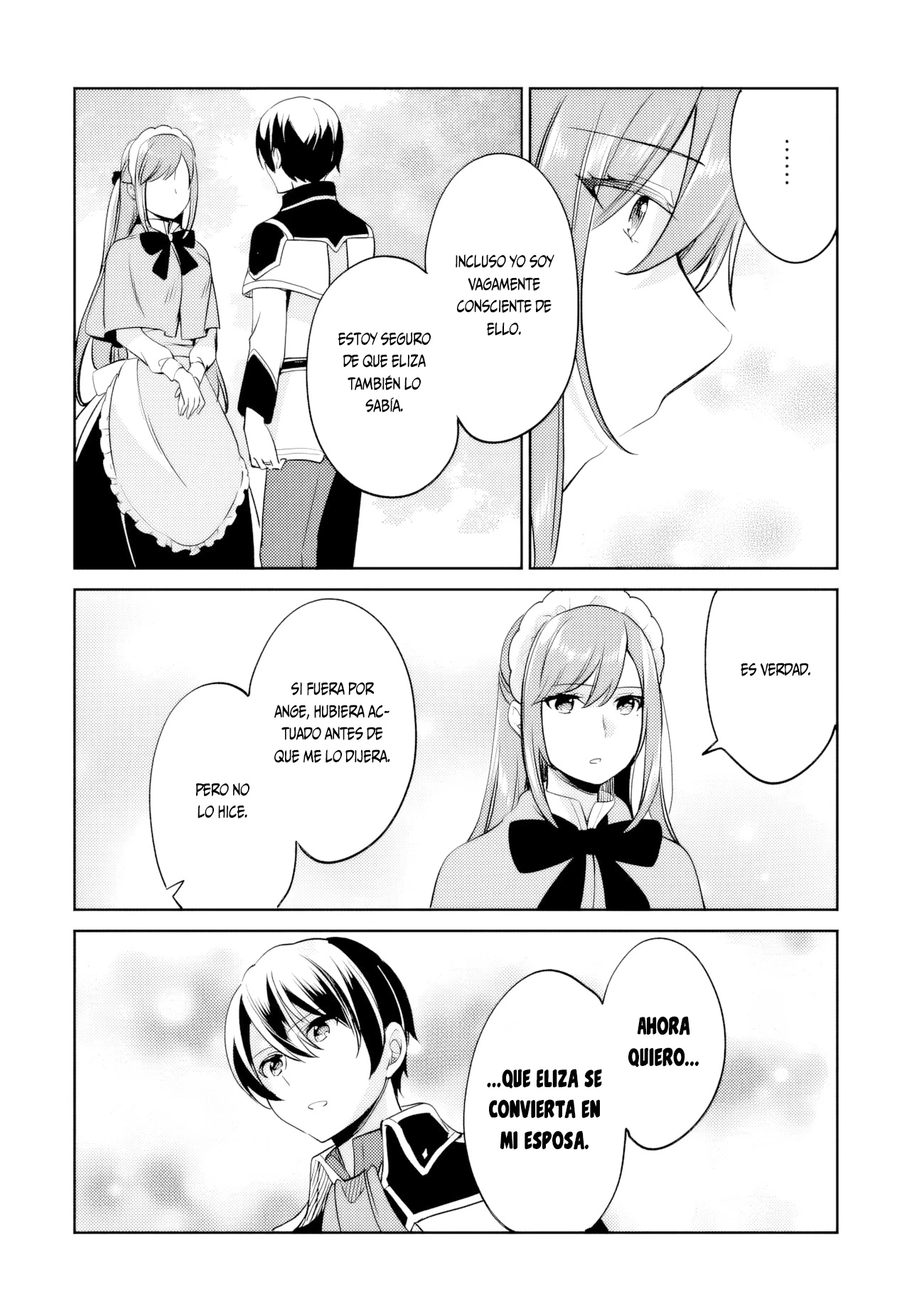 Read Zennin Ossan, Umarekawattara SSS Rank Jinsei ga Kakutei Shita ES Manga Online