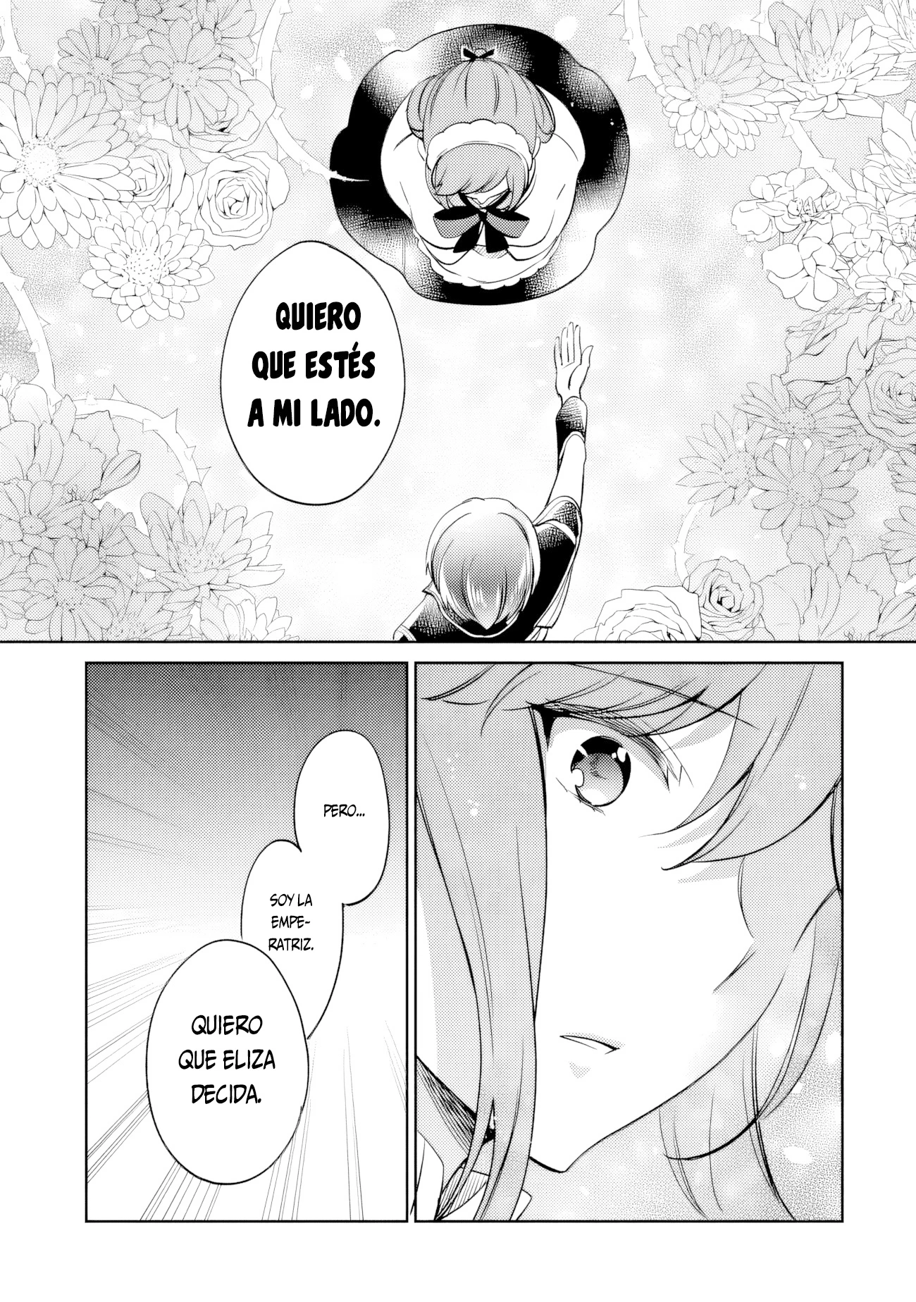 Read Zennin Ossan, Umarekawattara SSS Rank Jinsei ga Kakutei Shita ES Manga Online