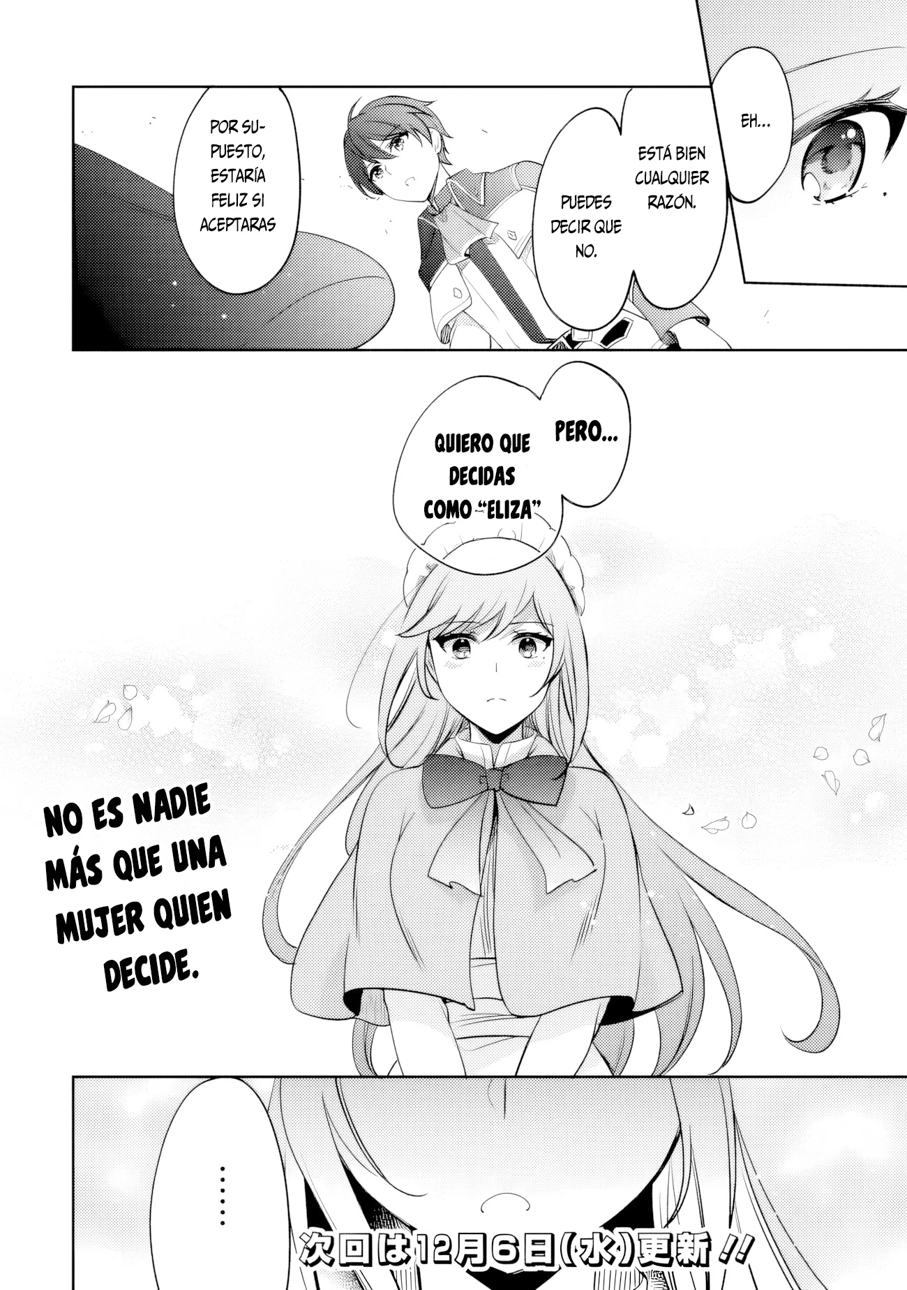 Read Zennin Ossan, Umarekawattara SSS Rank Jinsei ga Kakutei Shita ES Manga Online