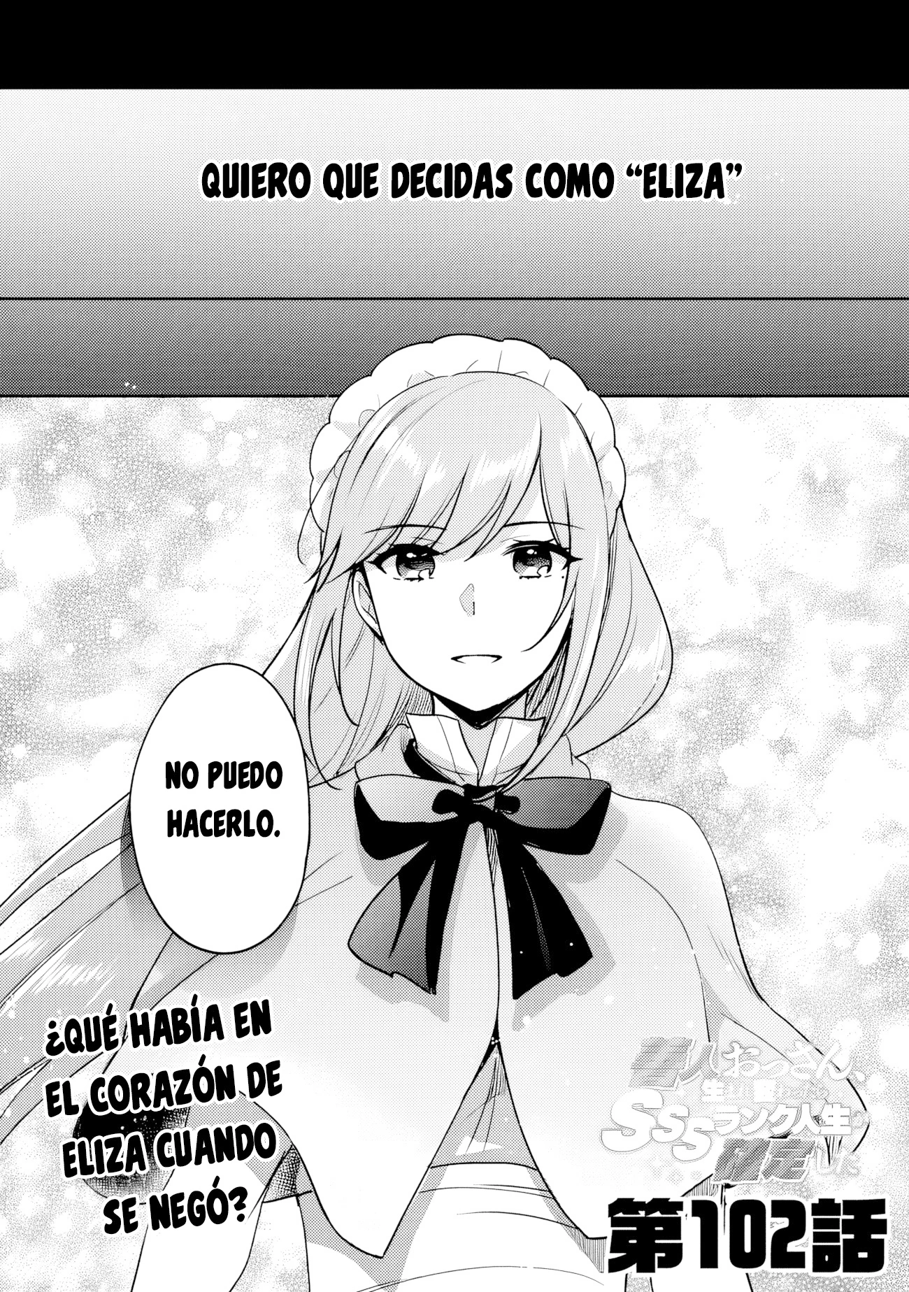 Read Zennin Ossan, Umarekawattara SSS Rank Jinsei ga Kakutei Shita ES Manga Online