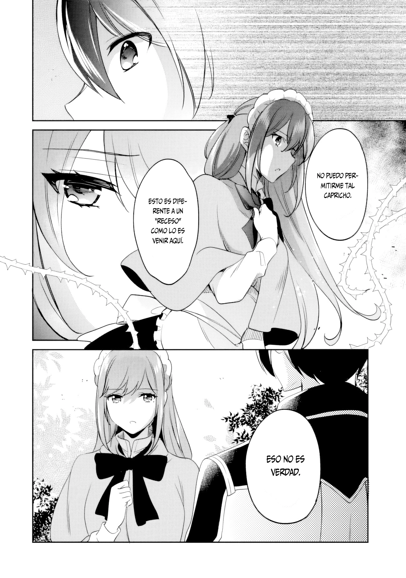 Read Zennin Ossan, Umarekawattara SSS Rank Jinsei ga Kakutei Shita ES Manga Online