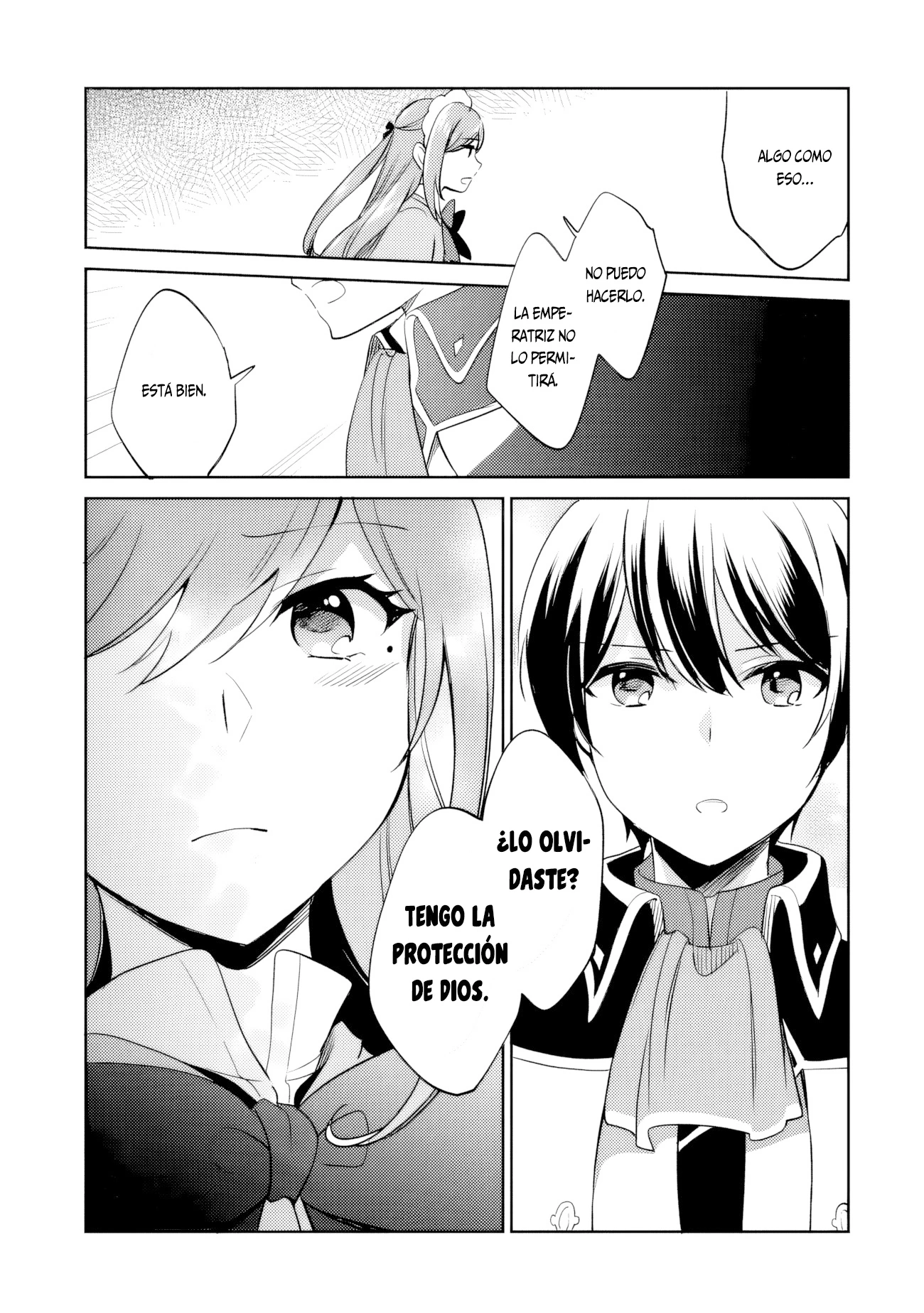 Read Zennin Ossan, Umarekawattara SSS Rank Jinsei ga Kakutei Shita ES Manga Online