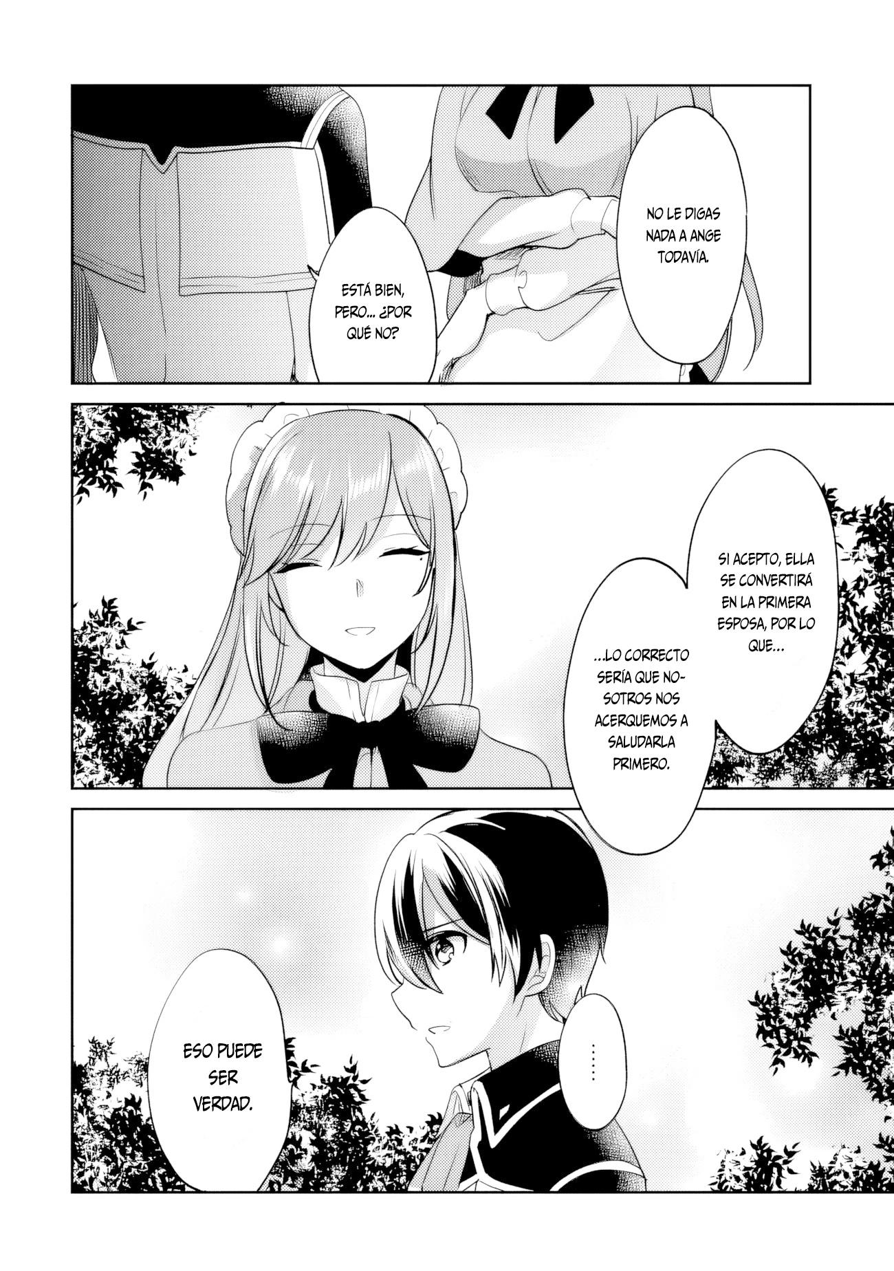 Read Zennin Ossan, Umarekawattara SSS Rank Jinsei ga Kakutei Shita ES Manga Online