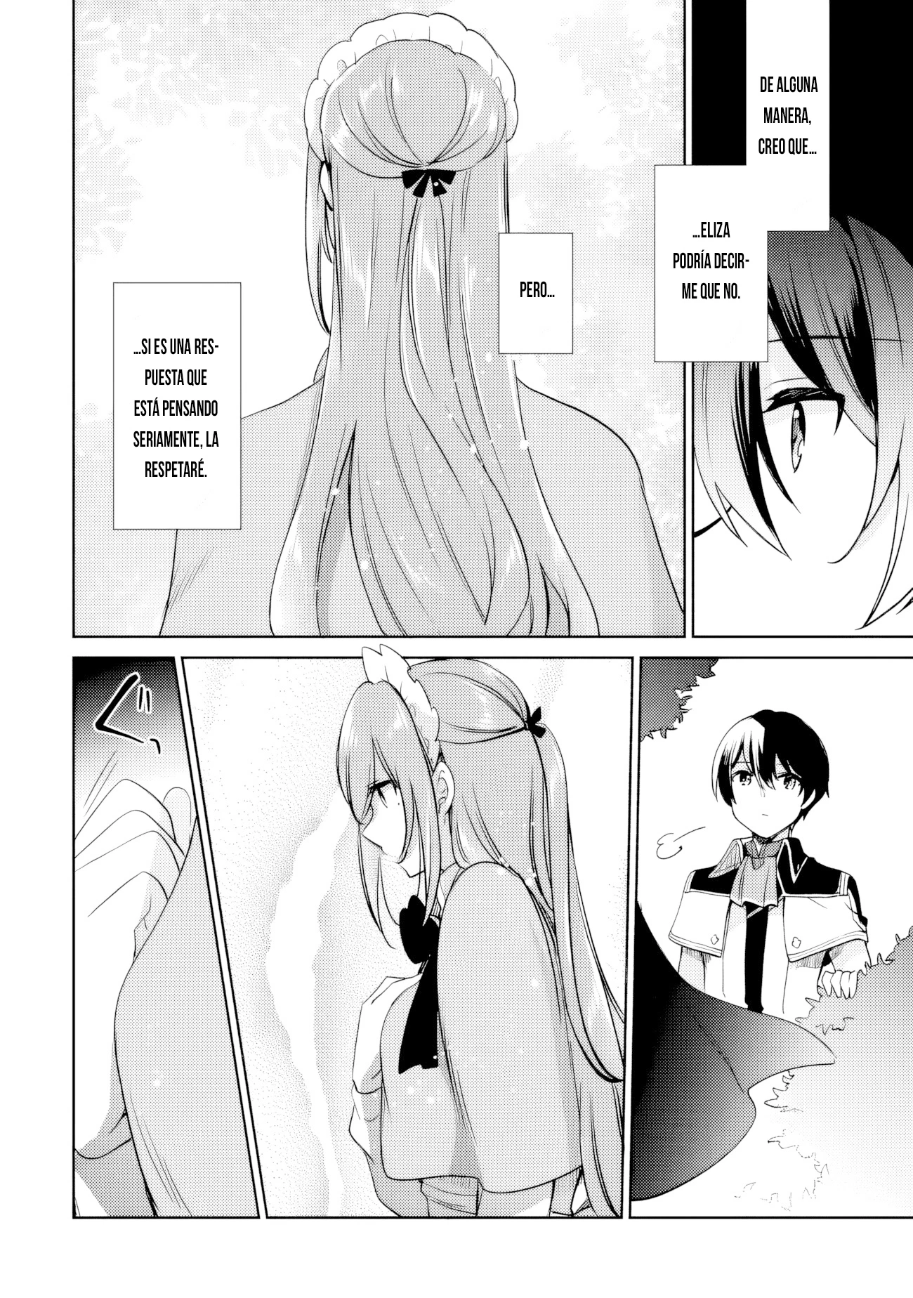 Read Zennin Ossan, Umarekawattara SSS Rank Jinsei ga Kakutei Shita ES Manga Online