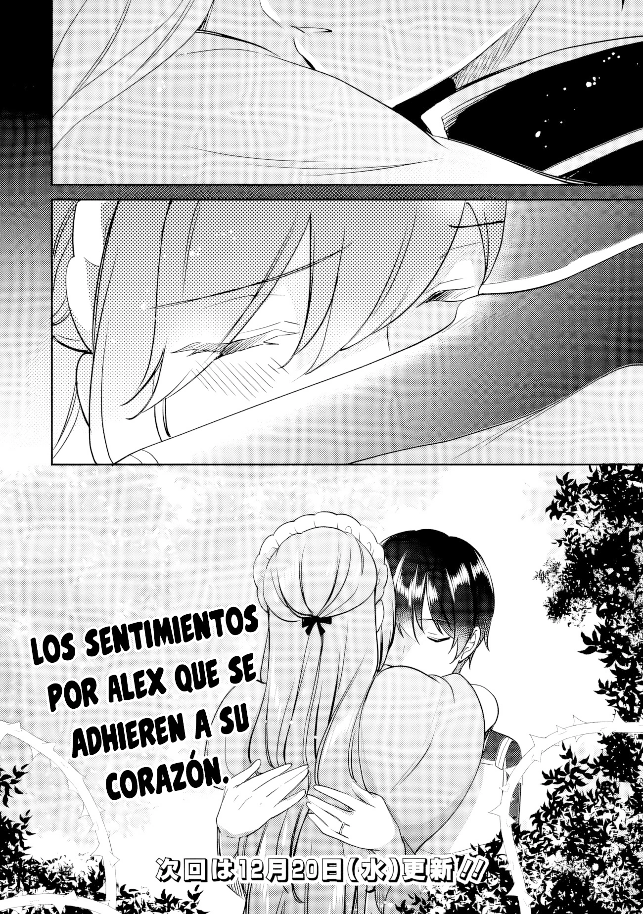 Read Zennin Ossan, Umarekawattara SSS Rank Jinsei ga Kakutei Shita ES Manga Online