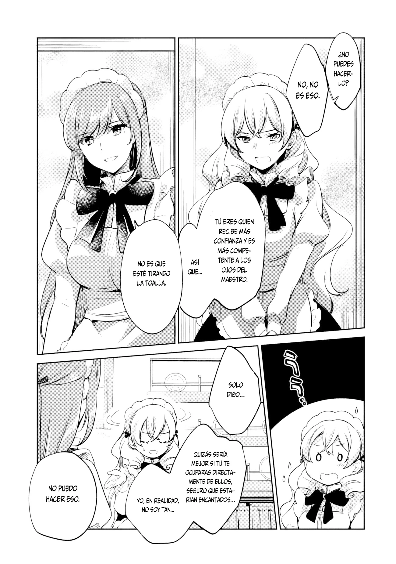 Read Zennin Ossan, Umarekawattara SSS Rank Jinsei ga Kakutei Shita ES Manga Online